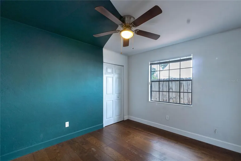 2116 SW 73rd Street Gainesville FL 32607