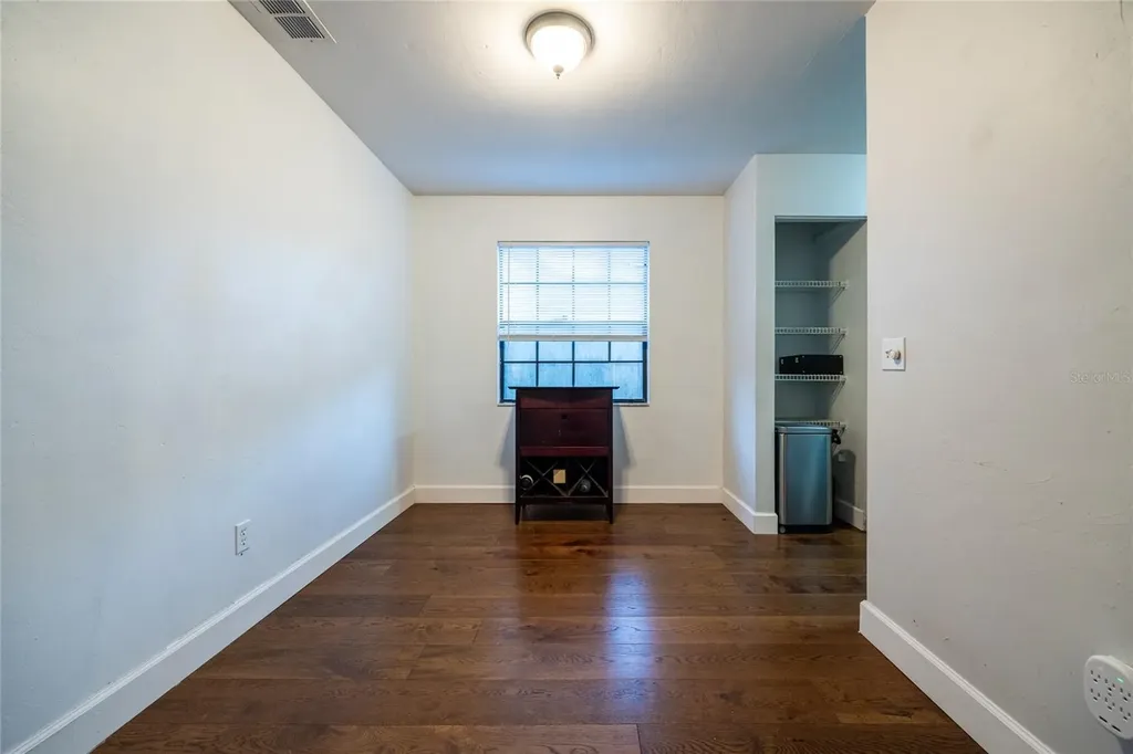 2116 SW 73rd Street Gainesville FL 32607