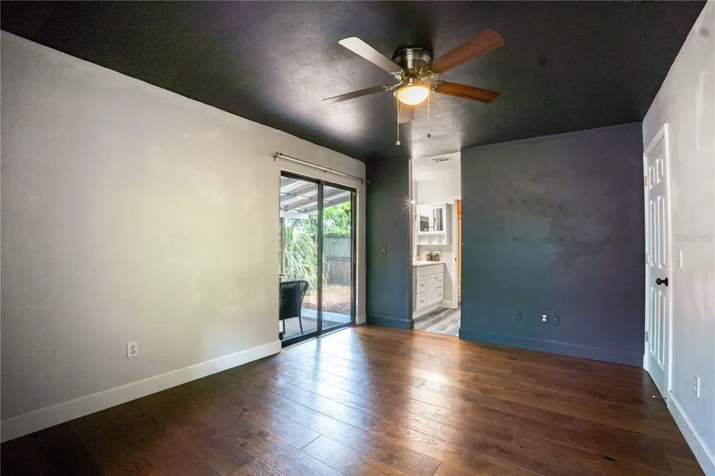2116 SW 73rd Street Gainesville FL 32607