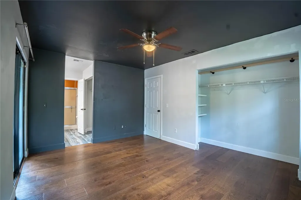 2116 SW 73rd Street Gainesville FL 32607