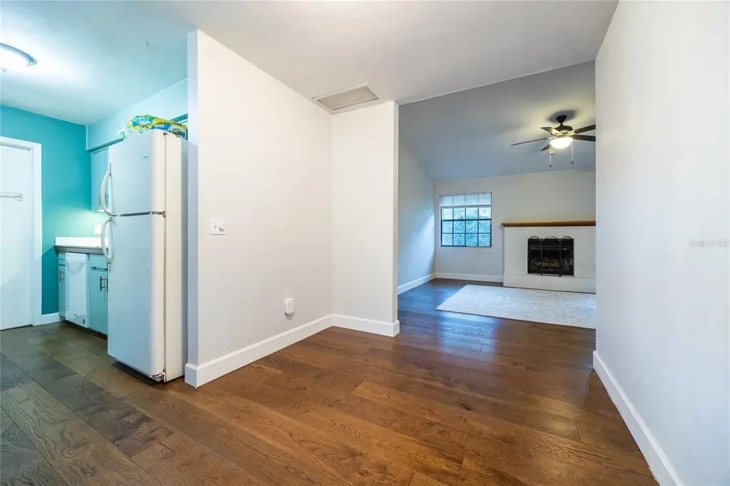 2116 SW 73rd Street Gainesville FL 32607