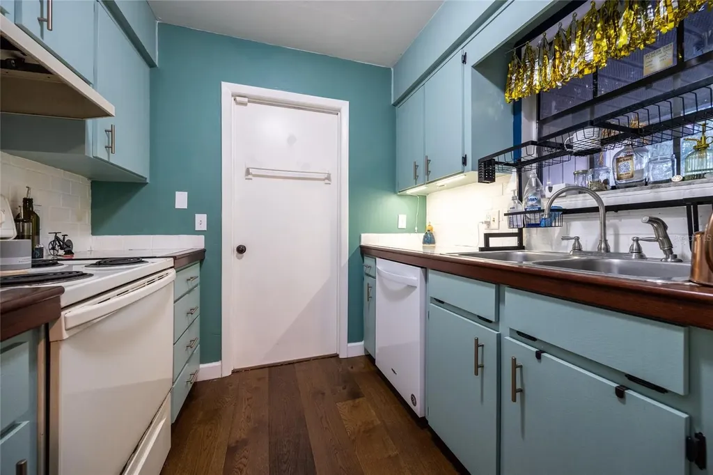 2116 SW 73rd Street Gainesville FL 32607