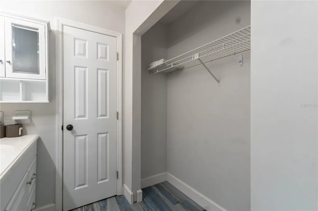2116 SW 73rd Street Gainesville FL 32607