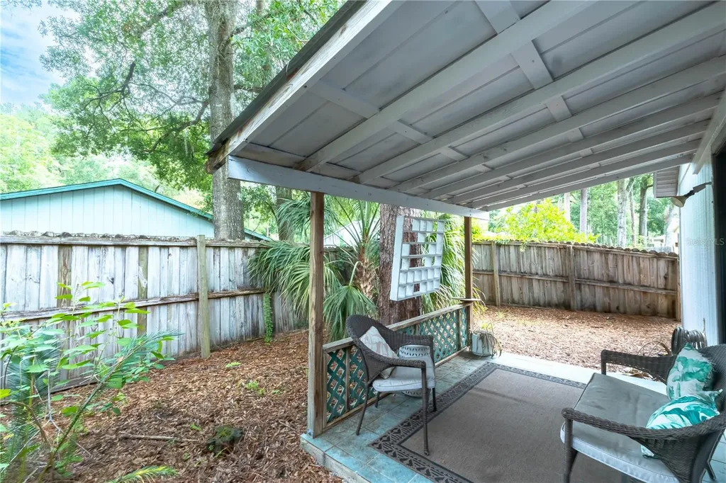 2116 SW 73rd Street Gainesville FL 32607