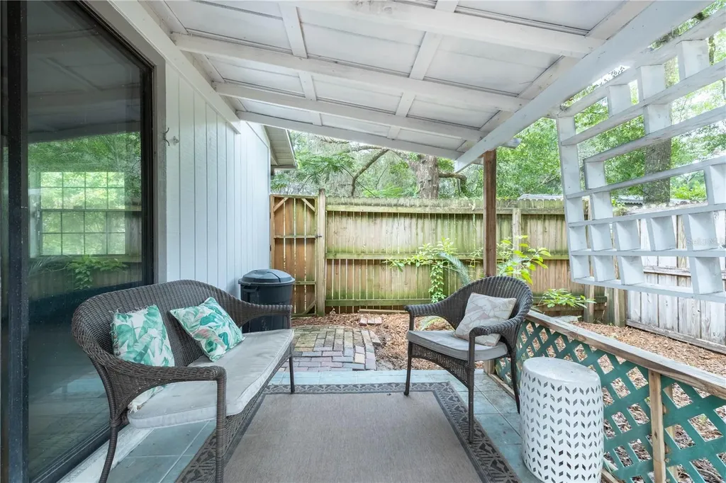 2116 SW 73rd Street Gainesville FL 32607
