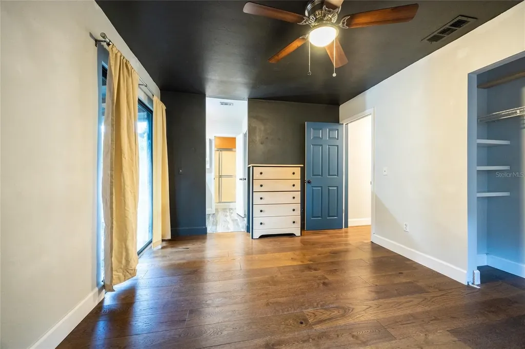 2116 SW 73rd Street Gainesville FL 32607
