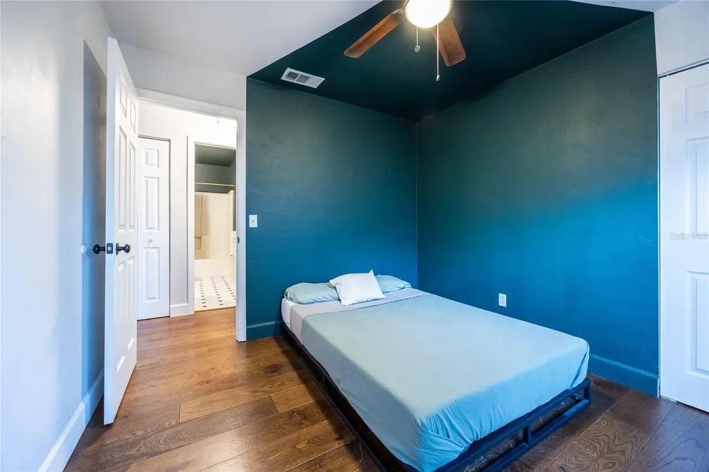 2116 SW 73rd Street Gainesville FL 32607