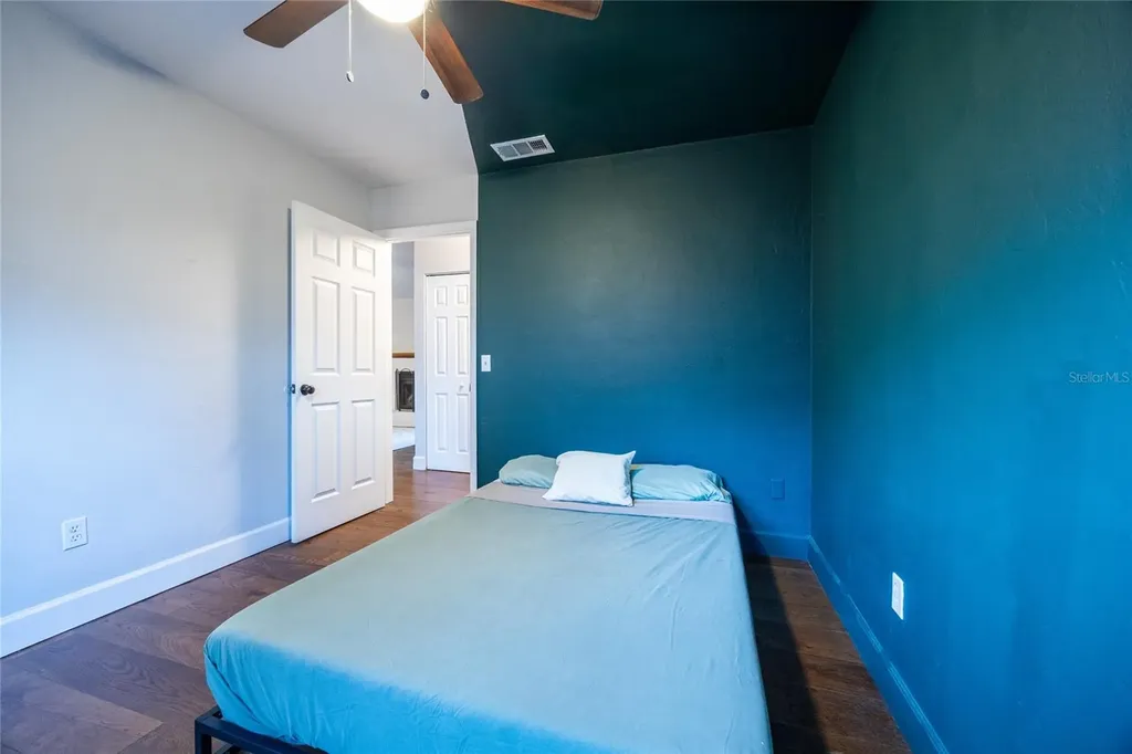 2116 SW 73rd Street Gainesville FL 32607
