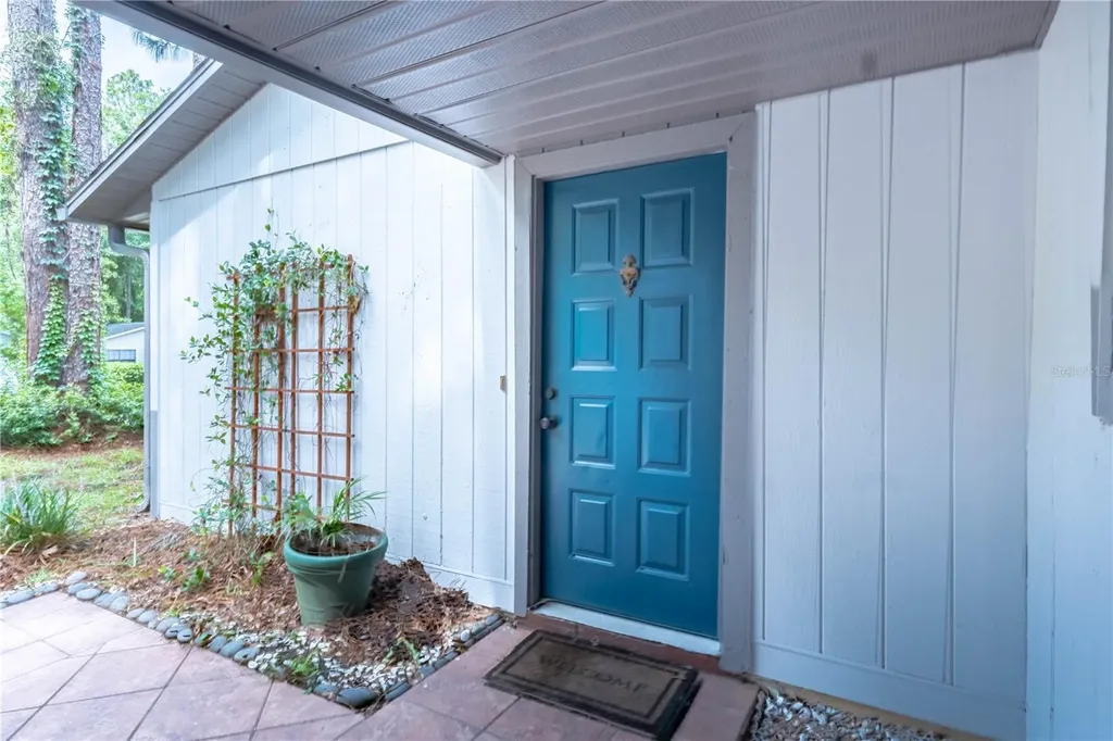 2116 SW 73rd Street Gainesville FL 32607