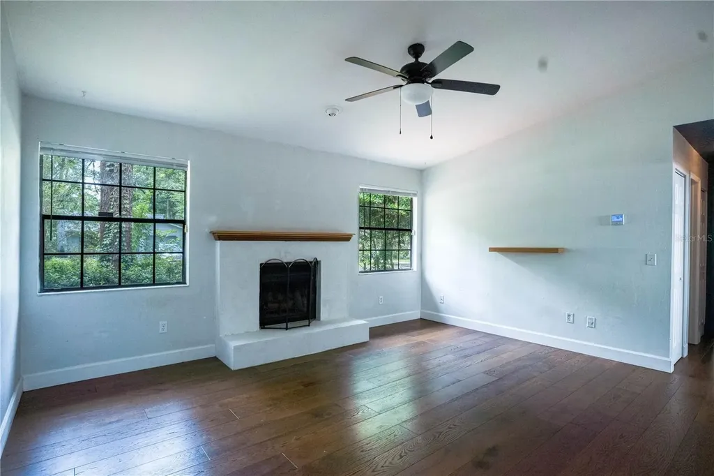 2116 SW 73rd Street Gainesville FL 32607