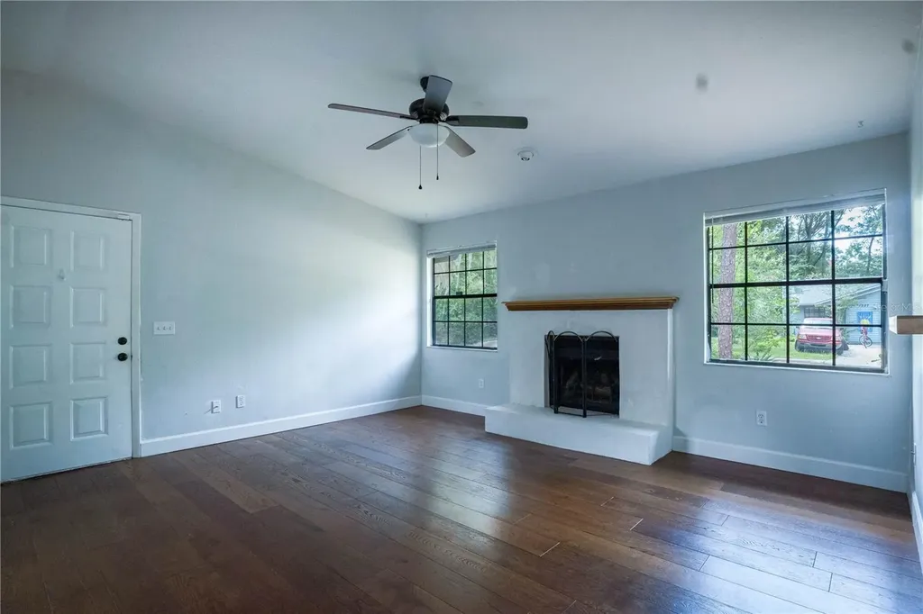 2116 SW 73rd Street Gainesville FL 32607