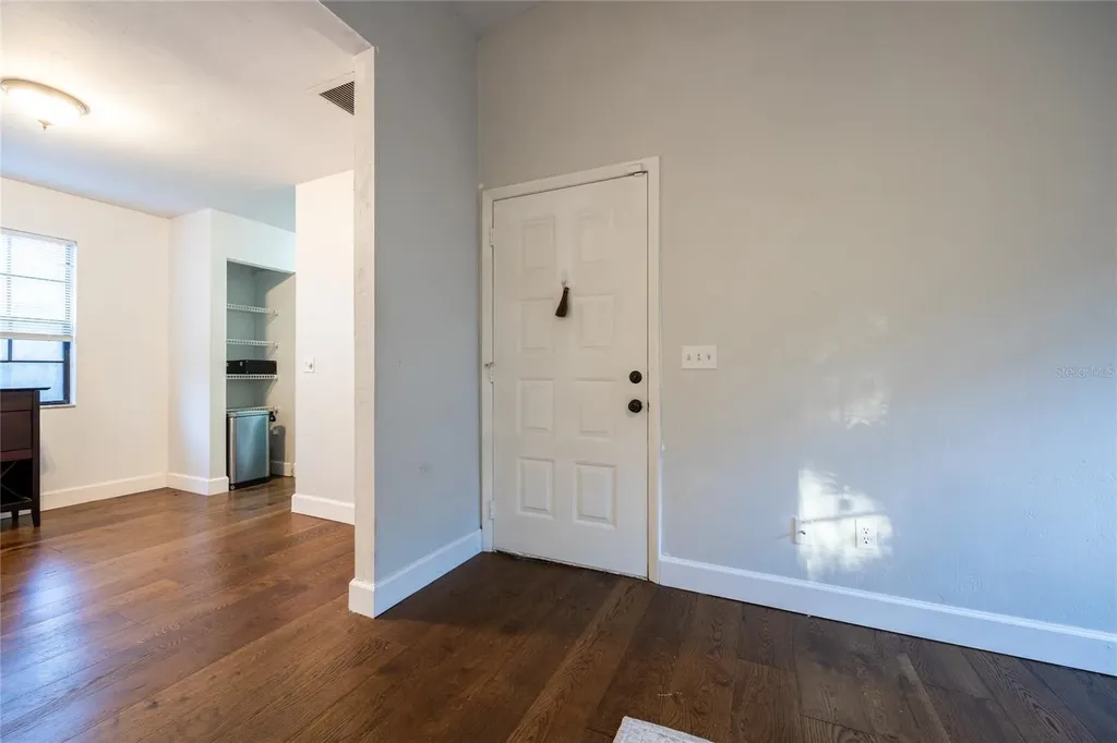 2116 SW 73rd Street Gainesville FL 32607