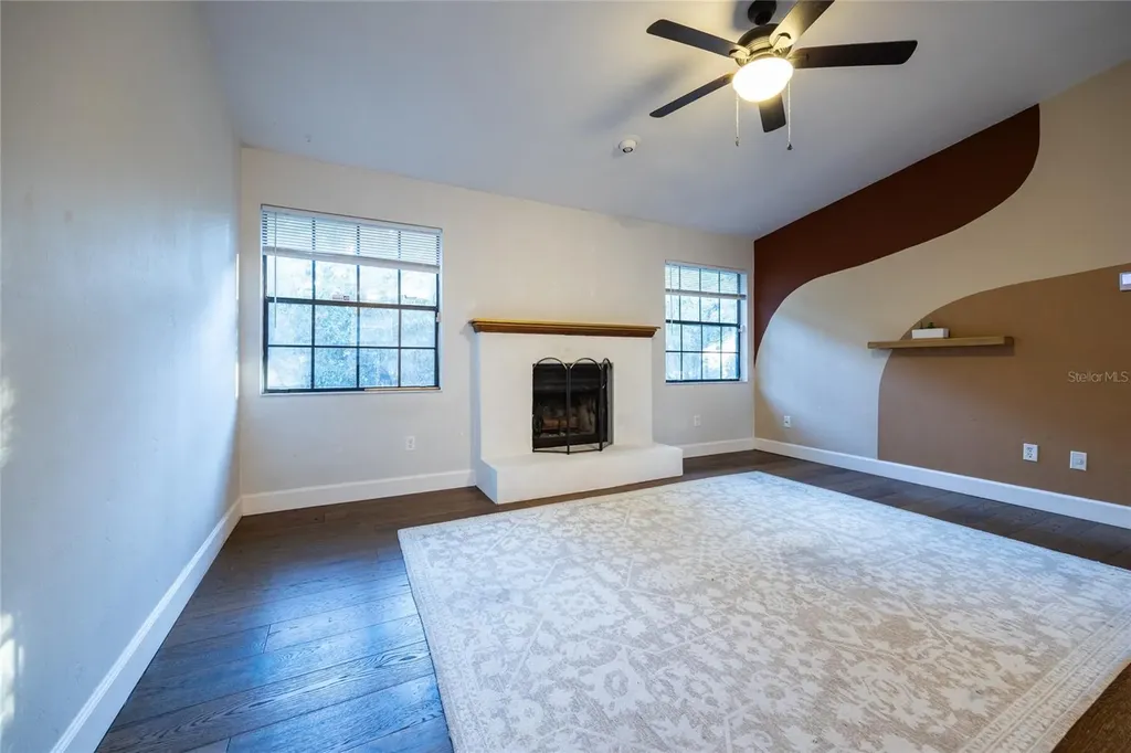 2116 SW 73rd Street Gainesville FL 32607