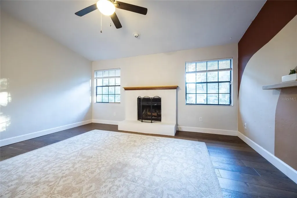 2116 SW 73rd Street Gainesville FL 32607