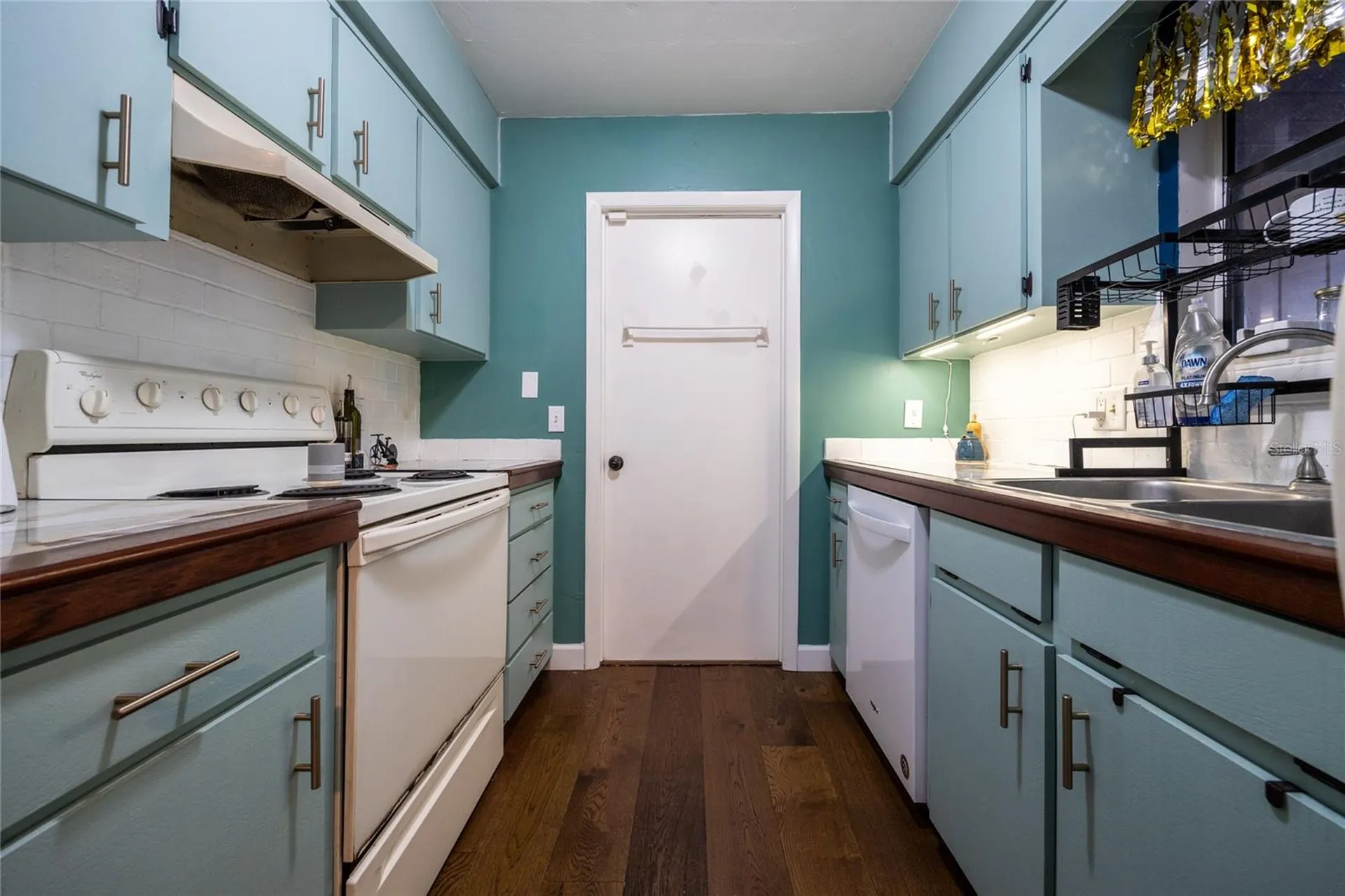 2116 SW 73rd Street Gainesville FL 32607