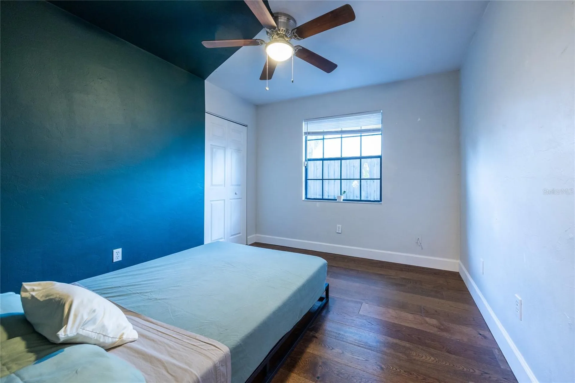 2116 SW 73rd Street Gainesville FL 32607