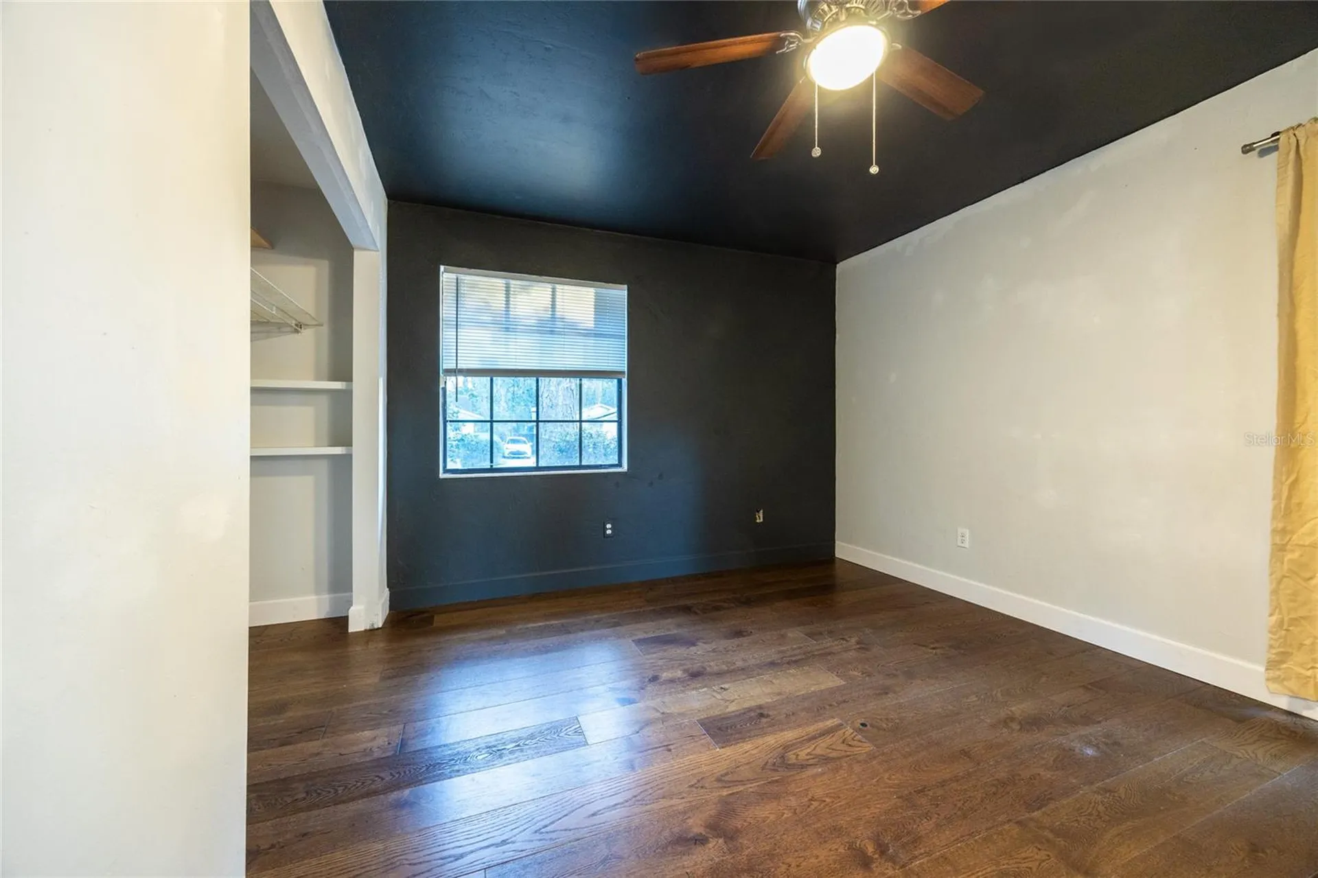 2116 SW 73rd Street Gainesville FL 32607