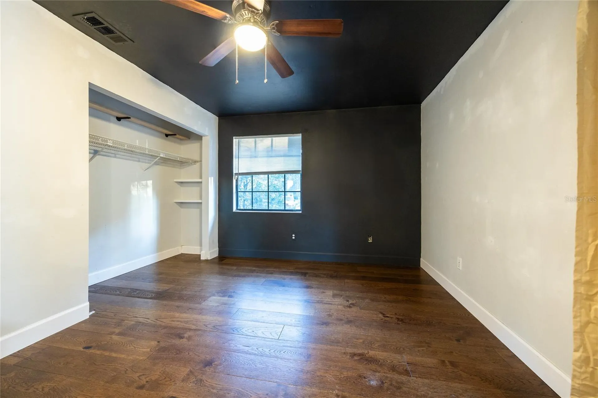 2116 SW 73rd Street Gainesville FL 32607