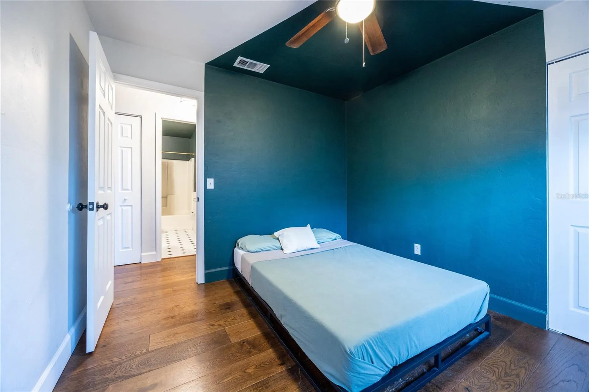 2116 SW 73rd Street Gainesville FL 32607