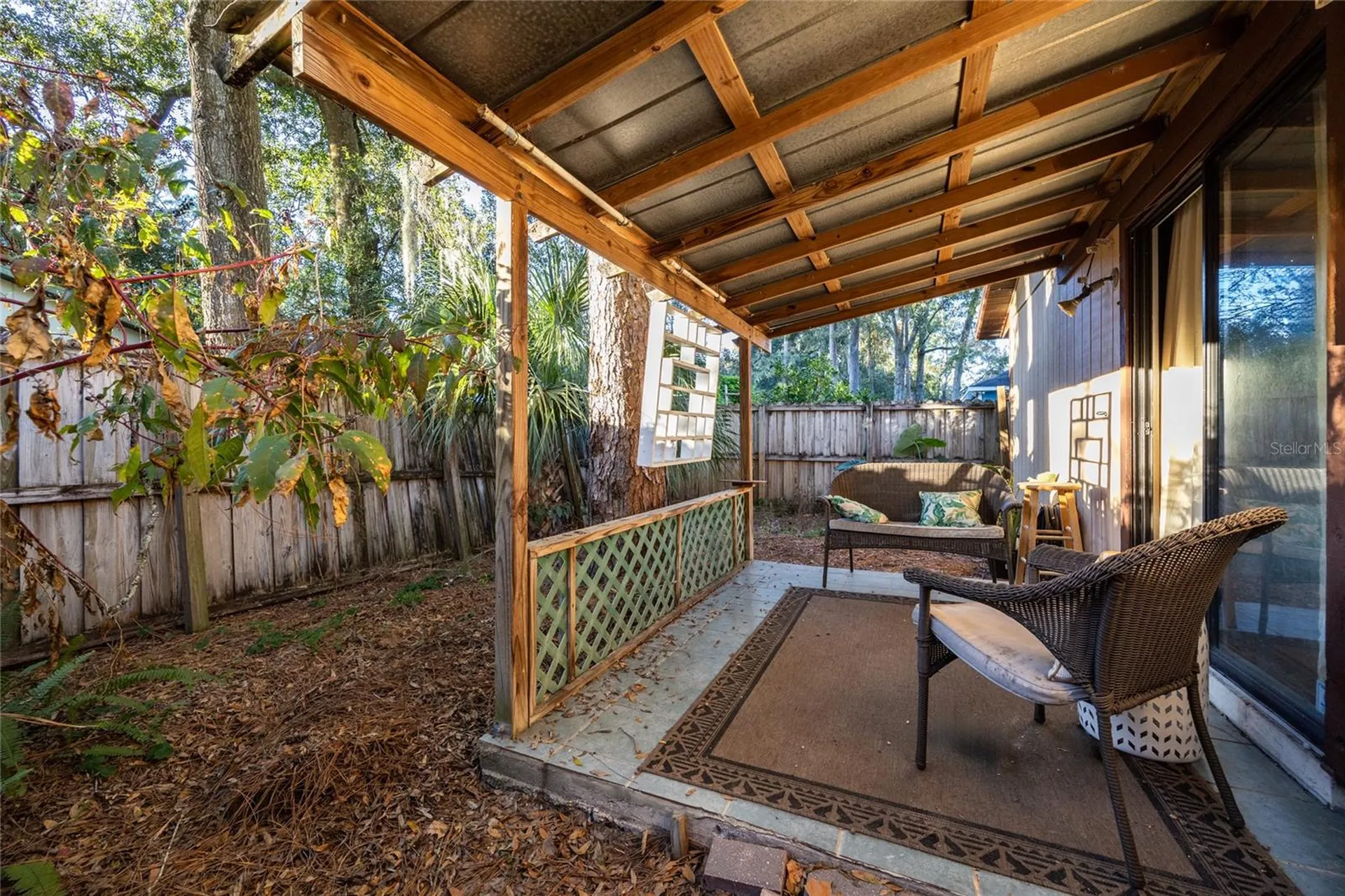 2116 SW 73rd Street Gainesville FL 32607