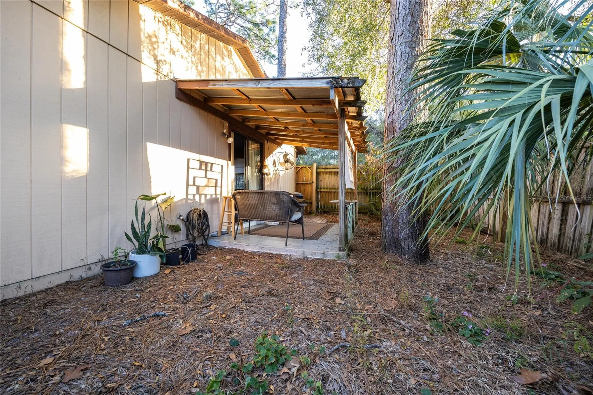 2116 SW 73rd Street Gainesville FL 32607
