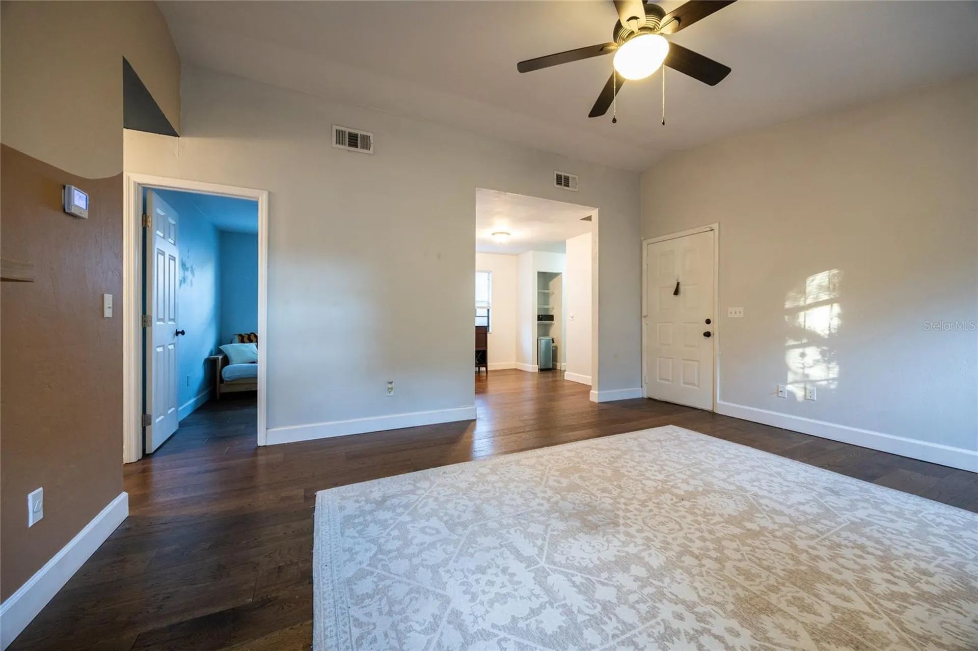 2116 SW 73rd Street Gainesville FL 32607