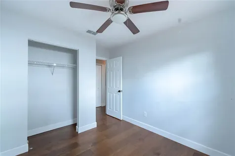 2116 SW 73rd Street Gainesville FL 32607