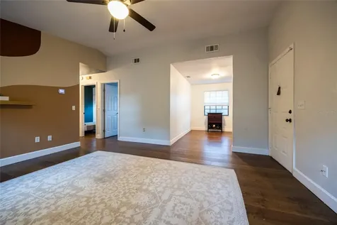 2116 SW 73rd Street Gainesville FL 32607