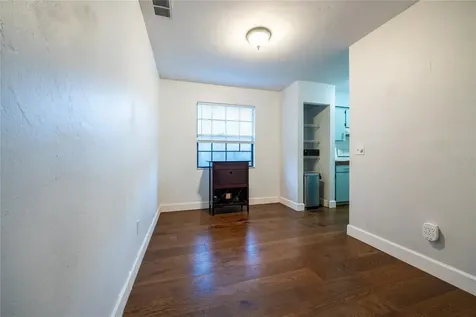 2116 SW 73rd Street Gainesville FL 32607