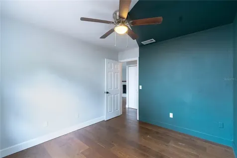 2116 SW 73rd Street Gainesville FL 32607