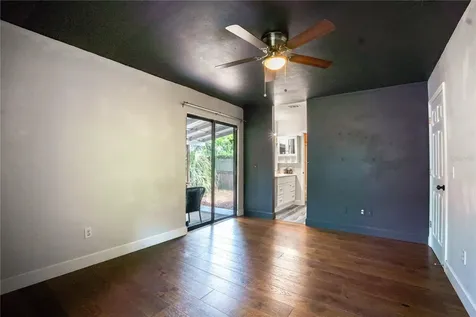 2116 SW 73rd Street Gainesville FL 32607