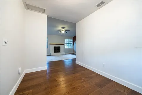 2116 SW 73rd Street Gainesville FL 32607