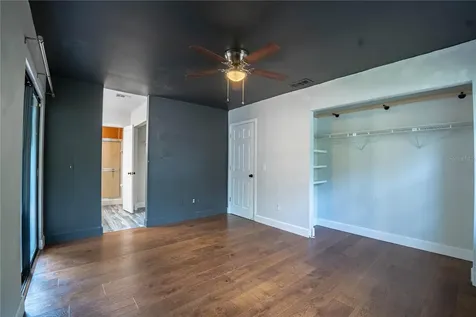 2116 SW 73rd Street Gainesville FL 32607