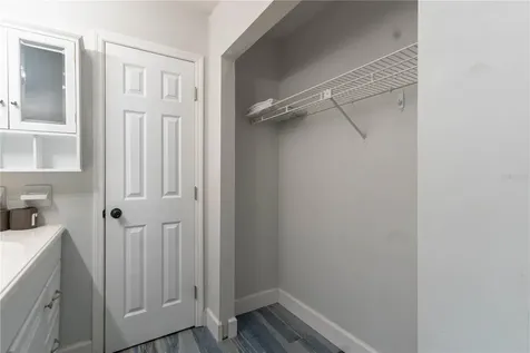 2116 SW 73rd Street Gainesville FL 32607