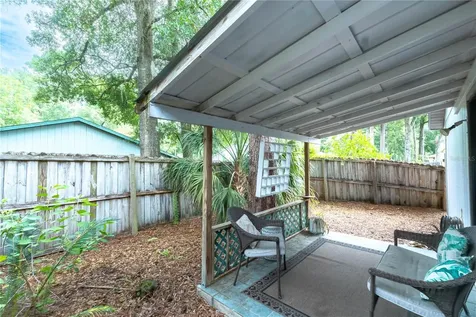 2116 SW 73rd Street Gainesville FL 32607
