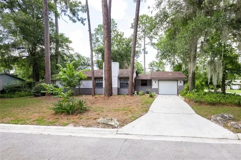 2116 SW 73rd Street Gainesville FL 32607