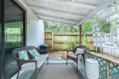 2116 SW 73rd Street Gainesville FL 32607