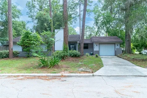 2116 SW 73rd Street Gainesville FL 32607