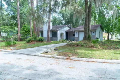 2116 SW 73rd Street Gainesville FL 32607