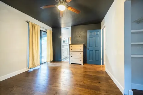 2116 SW 73rd Street Gainesville FL 32607