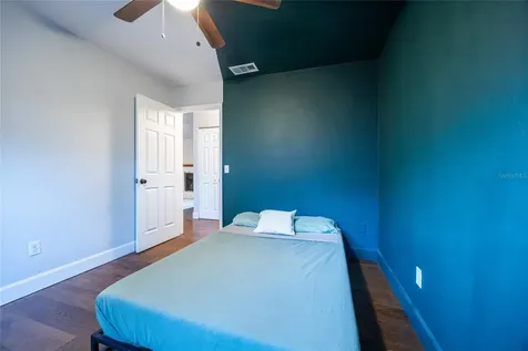 2116 SW 73rd Street Gainesville FL 32607