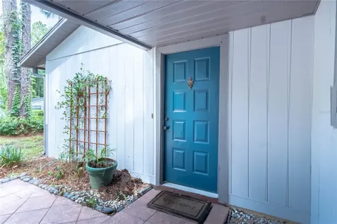 2116 SW 73rd Street Gainesville FL 32607