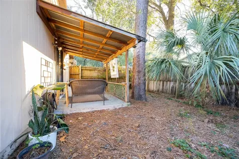 2116 SW 73rd Street Gainesville FL 32607