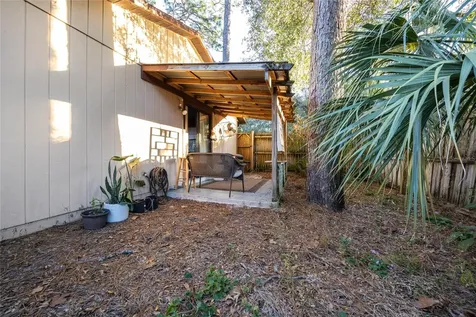 2116 SW 73rd Street Gainesville FL 32607
