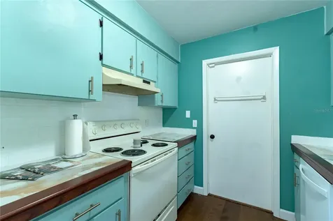 2116 SW 73rd Street Gainesville FL 32607