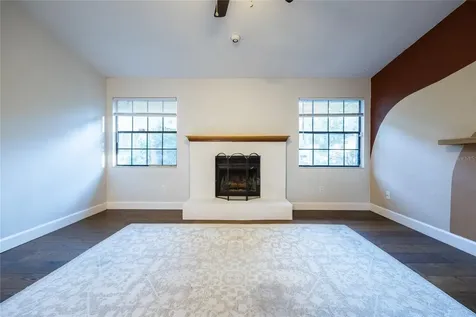 2116 SW 73rd Street Gainesville FL 32607
