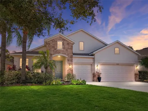 34602 Heavenly Lane Dade City FL 33525
