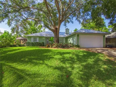527 10th Avenue Vero Beach FL 32962