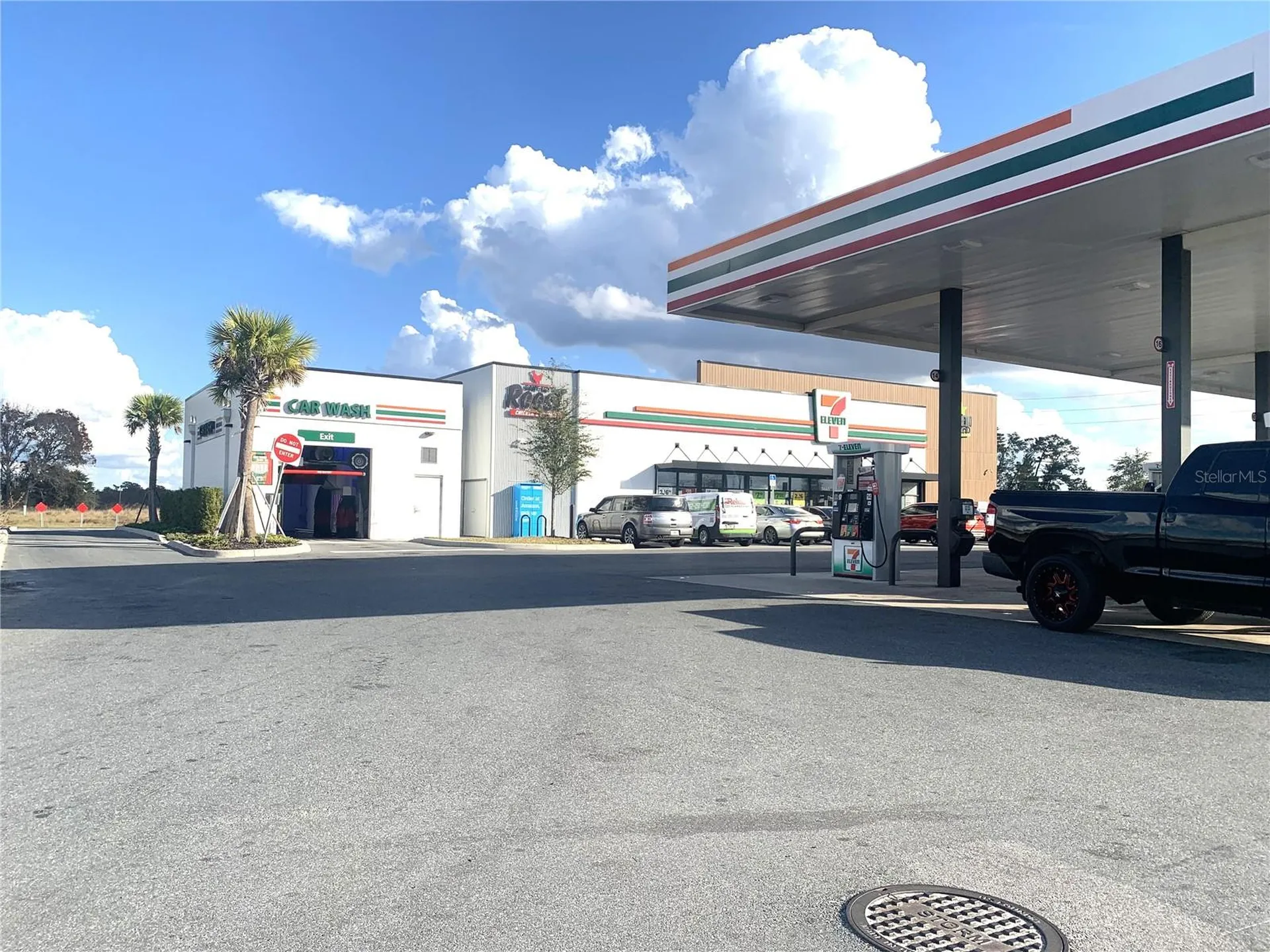 0 SW 37th Terrace Ocala FL 34476