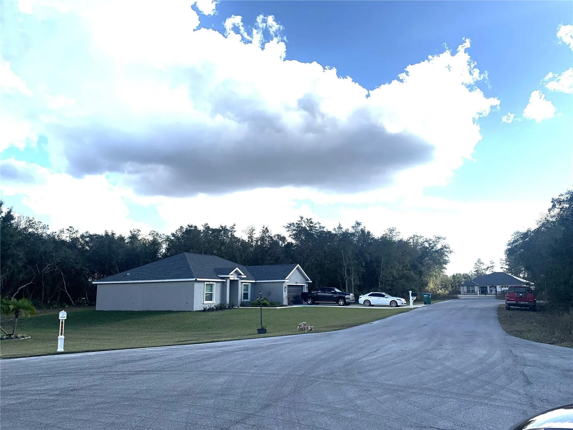 0 SW 37th Terrace Ocala FL 34476